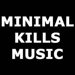 http://www.minimal-kills-music.com/images/minimal.gif